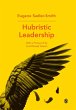 Hubristic Leadership - Bild 1