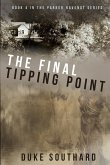 The Final Tipping Point