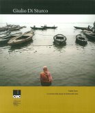 Fratello Fiume. Lo scorrere delle acque nel destino dell'uomo