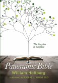 The Panoramic Bible The Panoramic Bible