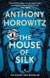 The House of Silk - Bild 1
