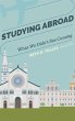 Studying Abroad - Bild 1