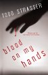 Blood on My Hands (eBook, PDF) - Bild 1