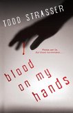 Blood on My Hands (eBook, PDF) Blood on My Hands (eBook, PDF)