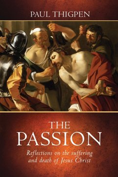 Cover Passion (eBook, ePUB)