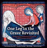 One Leg in the Grave Revisited (eBook, PDF) One Leg in the Grave Revisited (eBook, PDF)