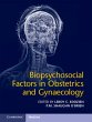 Biopsychosocial Factors in Obstetrics... - Bild 1