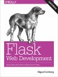 Flask Web Development (eBook, PDF) - Bild 1