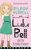 Lulu Bell and the Birthday Unicorn (eBook, ePUB)