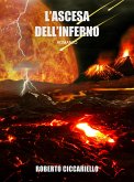 L'ascesa dell'inferno (eBook, ePUB)