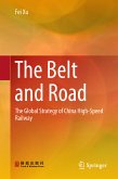 The Belt and Road (eBook, PDF)