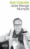 Jede Menge Mumpitz (eBook, ePUB)