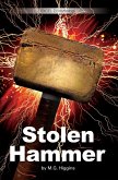 Stolen Hammer [3] (eBook, PDF)