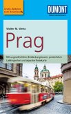 DuMont Reise-Taschenbuch Reiseführer Prag (eBook, ePUB)