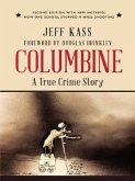 Columbine (eBook, ePUB)