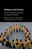 Religion and Charity (eBook, PDF)