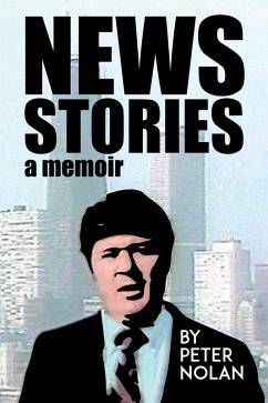 Cover News Stories (eBook, ePUB)