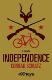 Independence (eBook, PDF)