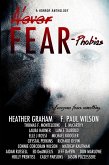 Never Fear - Phobias (eBook, ePUB)