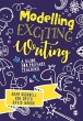 Modelling Exciting Writing - Bild 1