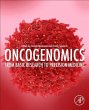 Oncogenomics - Bild 1