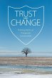 Trust and Change - Bild 1