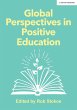 Global Perspectives in Positive... - Bild 1