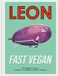 Leon Fast Vegan - Bild 1