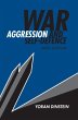 War, Aggression and Self-Defence... - Bild 1