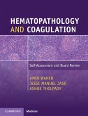 Hematopathology and Coagulation (eBook, PDF)