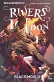 Rivers of London (eBook, PDF) Rivers of London (eBook, PDF)