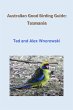 Australian Good Birding Guide: Tasmania... - Bild 1