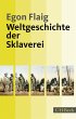 Weltgeschichte der Sklaverei (eBook,... - Bild 1