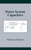Power System Capacitors (eBook, PDF)