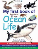 My first book of Southern African Ocean Life (eBook, PDF)