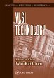 VLSI Technology (eBook, PDF) - Bild 1