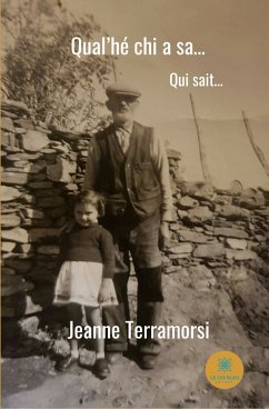 Qual'hé chi a sa... (eBook, ePUB) - Terramorsi, Jeanne