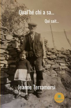 Qual'hé chi a sa… (eBook, ePUB) - Terramorsi, Jeanne