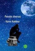 Pensées diverses (eBook, ePUB)