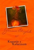 Kupanje s Katarinom (eBook, ePUB)