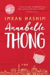 Annabelle Thong (eBook, ePUB) - Bild 1
