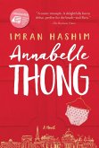 Annabelle Thong (eBook, ePUB)