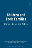 Children and Their Families (eBook, PDF)