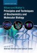 Wilson and Walker's Principles and... - Bild 1