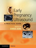 Early Pregnancy Ultrasound (eBook, PDF)