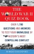 World War II Quiz Book (eBook, PDF) - Bild 1