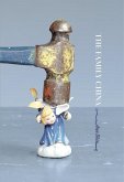 Family China (eBook, ePUB)