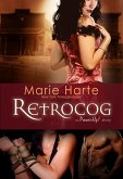 RetroCog (eBook, ePUB)