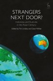 Strangers Next Door? (eBook, PDF)