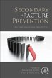 Secondary Fracture Prevention - Bild 1